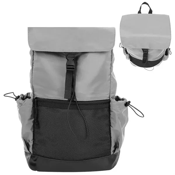 Waterproof Outdoor Travel Hiking Sport School Backpack