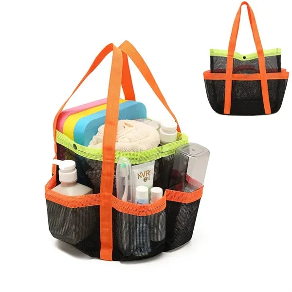 Beach Towel Bag