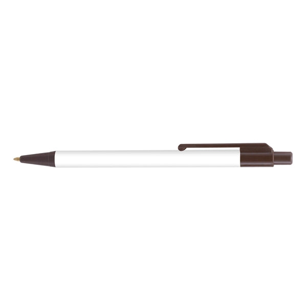 Colorama+ - Digital Full Color Wrap Pen