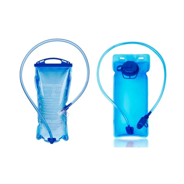 Hydration Water Bladder for Hiking Backpack
