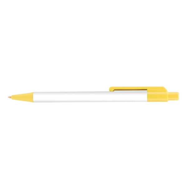 Colorama+ - Digital Full Color Wrap Pen