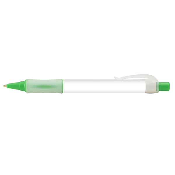 Vision Brights Frost - Digital Full Color Wrap Pen