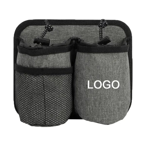 Luggage Cup Holder