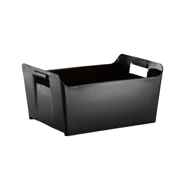 Large Plastic Storage Tub Parties Ice Bucket