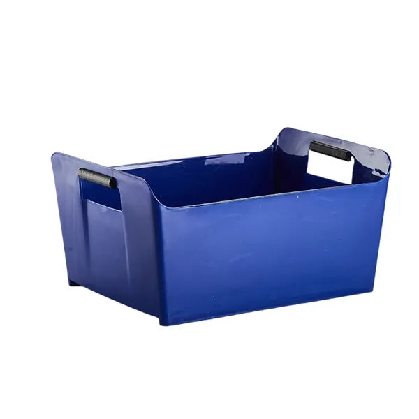 Large Plastic Storage Tub Parties Ice Bucket