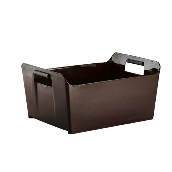 Large Plastic Storage Tub Parties Ice Bucket