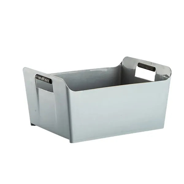 Large Plastic Storage Tub Parties Ice Bucket
