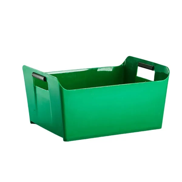 Large Plastic Storage Tub Parties Ice Bucket