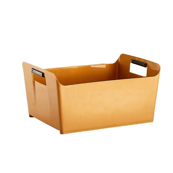 Large Plastic Storage Tub Parties Ice Bucket