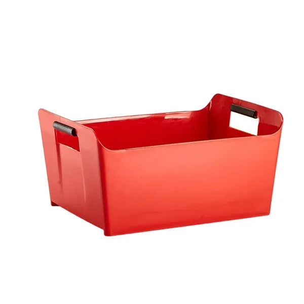 Large Plastic Storage Tub Parties Ice Bucket