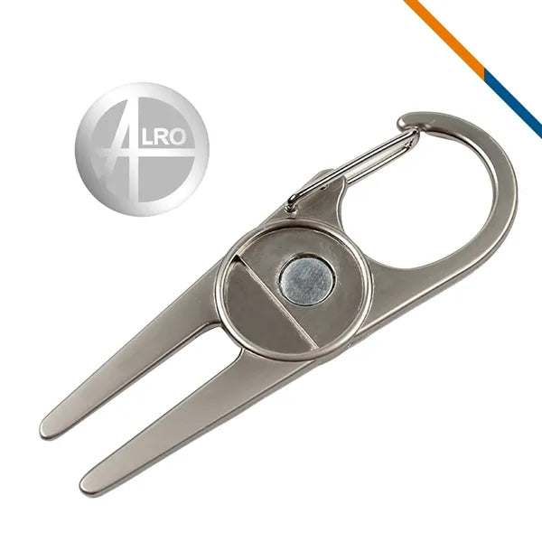 Emster Golf Divot Tool