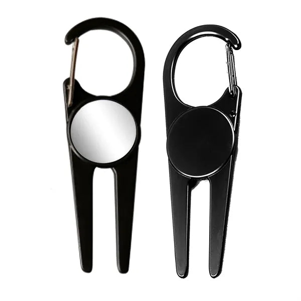 Emster Golf Divot Tool