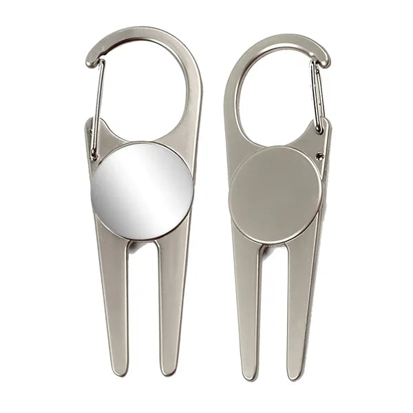 Emster Golf Divot Tool