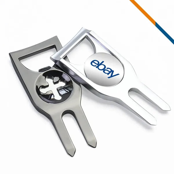 Guson Golf Divot Tool