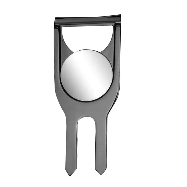 Guson Golf Divot Tool