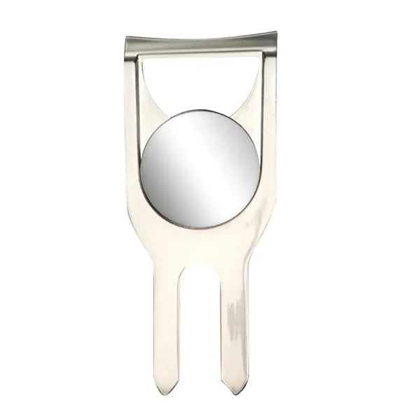 Guson Golf Divot Tool