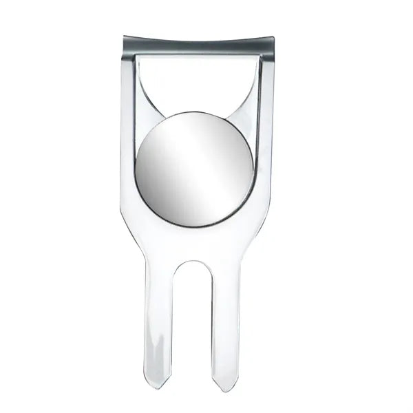 Guson Golf Divot Tool