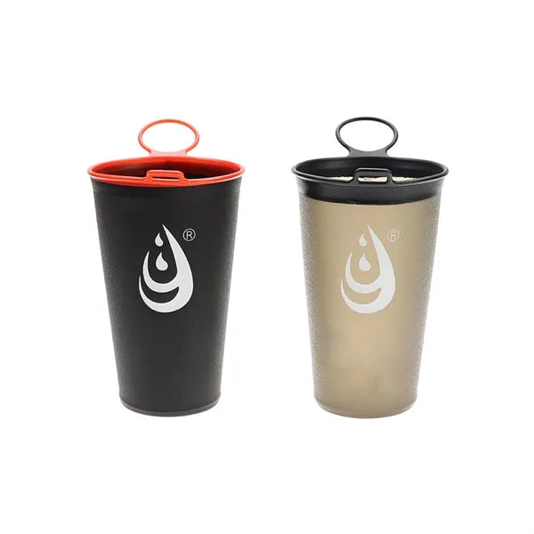 Soft Running TPU Cup