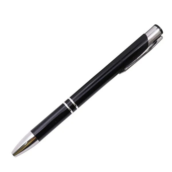 Metal Ballpoint Pen