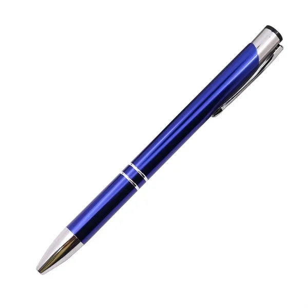Metal Ballpoint Pen