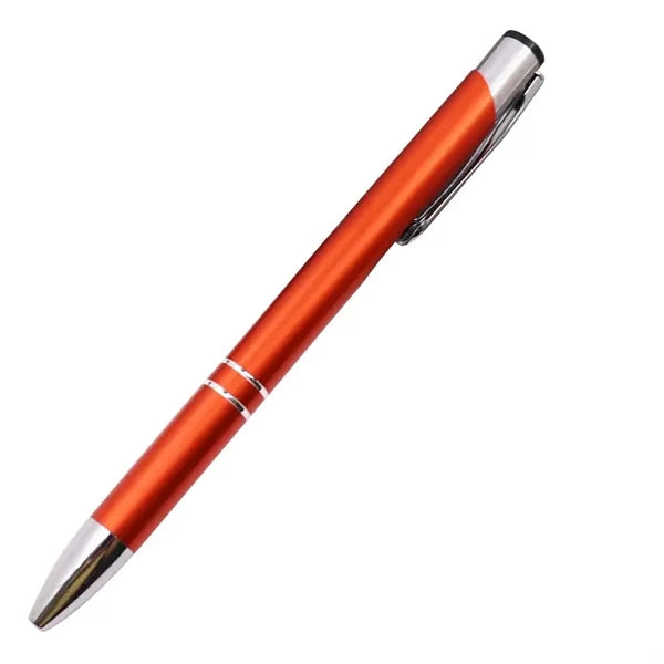 Metal Ballpoint Pen