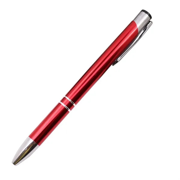 Metal Ballpoint Pen