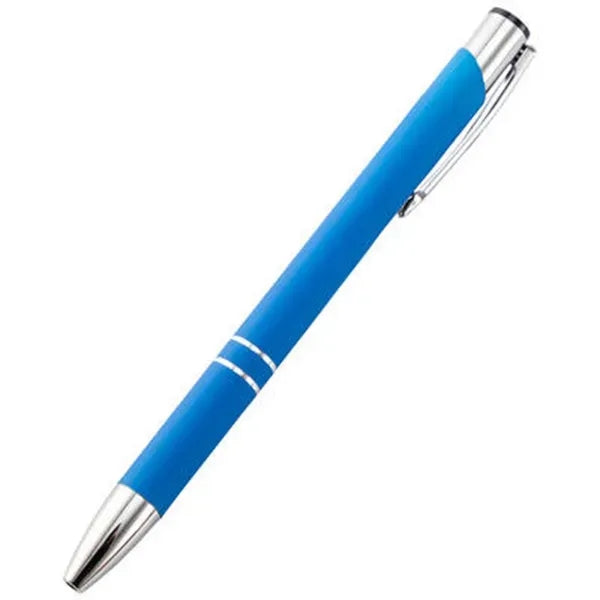 Metal Ballpoint Pen