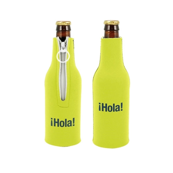 Bottle Suit