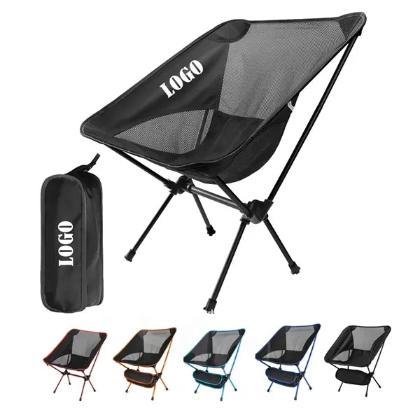 Portable Outdoor Camping Chair