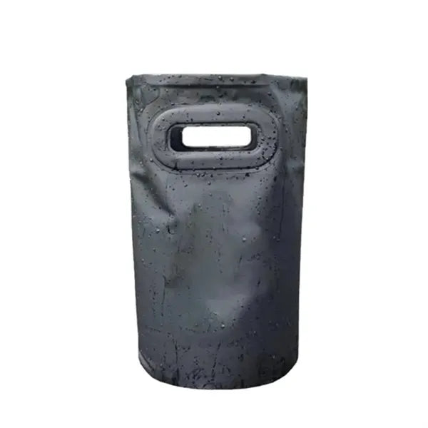 Foldable Water Container