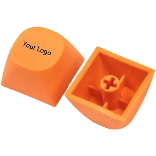 MA Profile Ball Shape Universal PBT Keycaps for keyboards