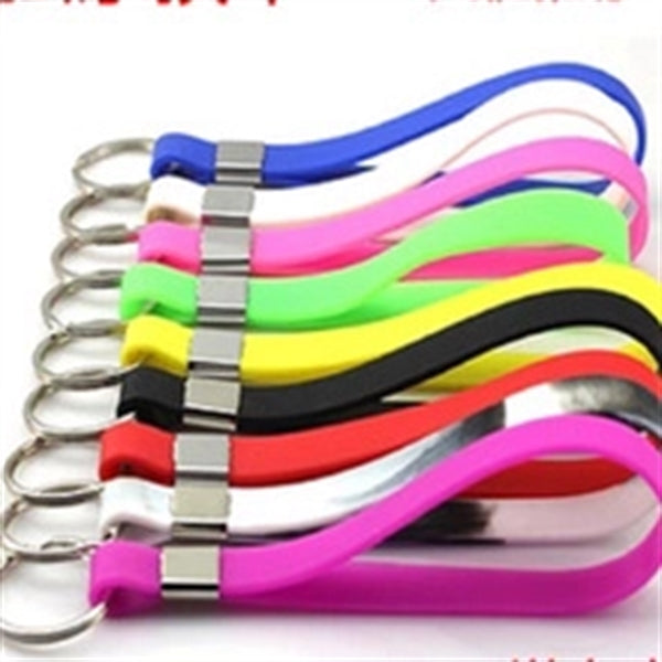 Bracelet Keychain