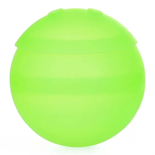 Water Polo Toy