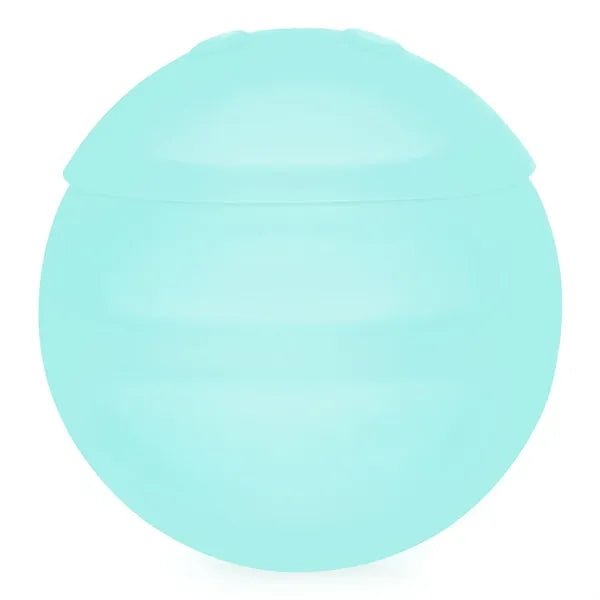 Water Polo Toy