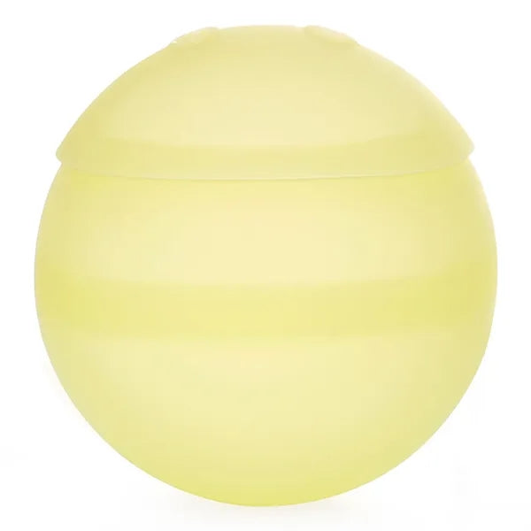 Water Polo Toy