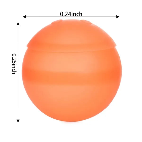 Water Polo Toy