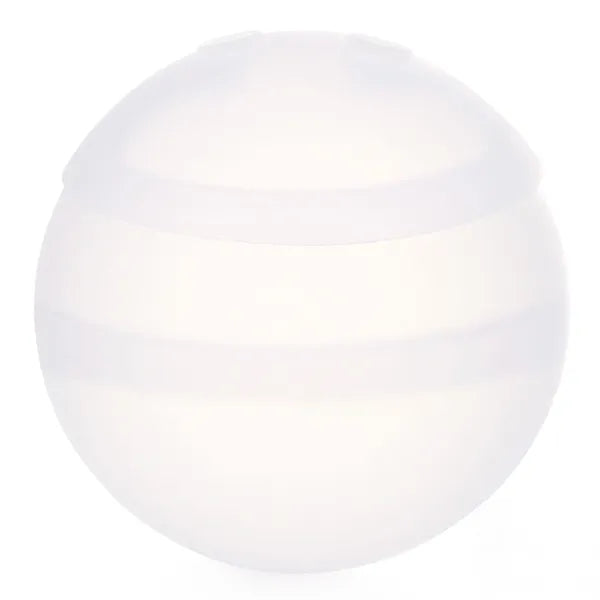 Water Polo Toy