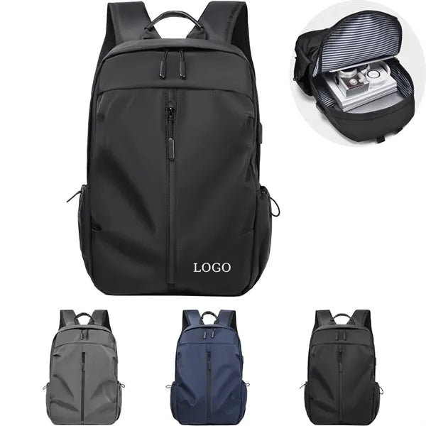 Leisure Travel Bag