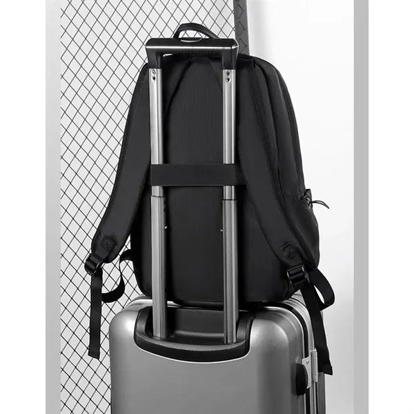 Leisure Travel Bag