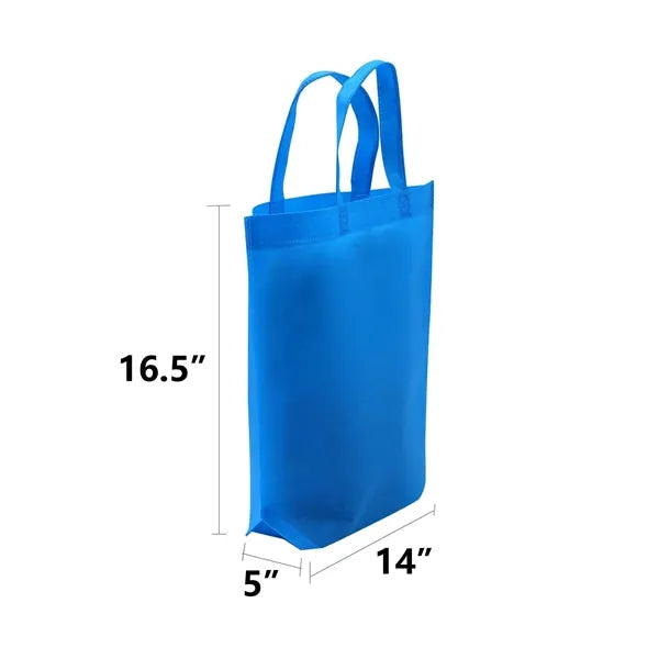 Non-Woven Shopping Bag