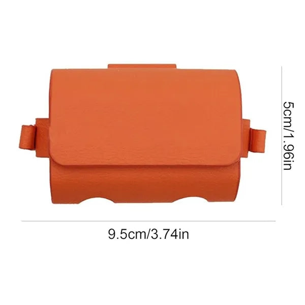 Golf Waist Bag