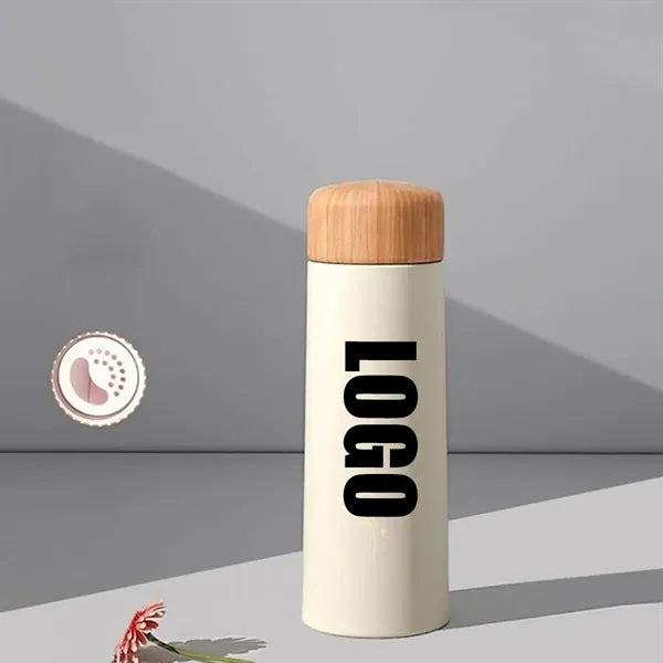 Small Thermos Bottle