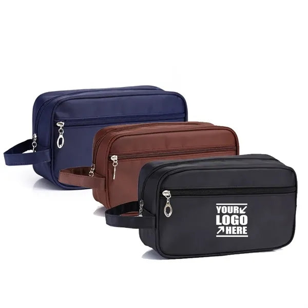 Makeup Storage Bag