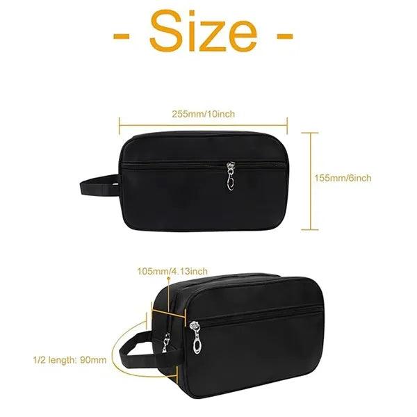 Makeup Storage Bag