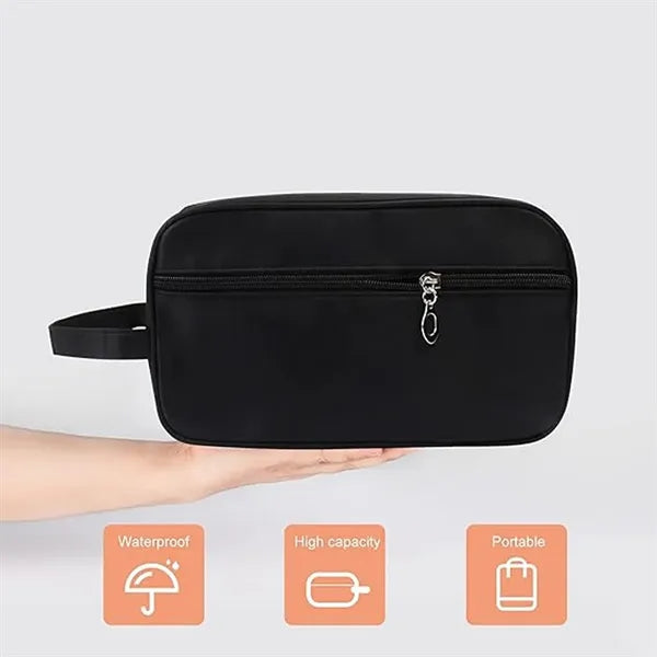 Makeup Storage Bag