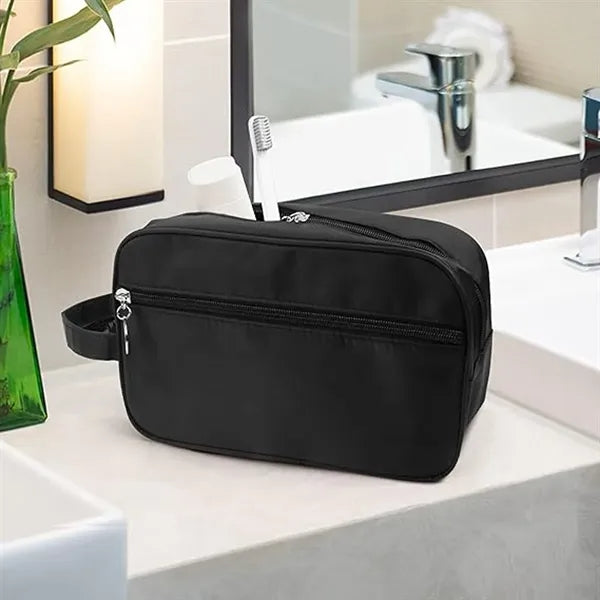 Makeup Storage Bag