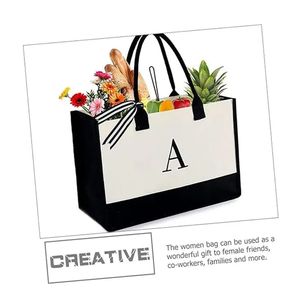 Beach Bag