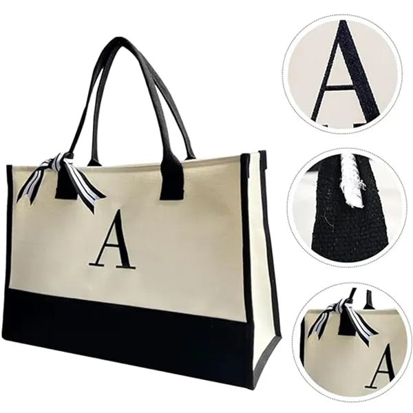 Beach Bag