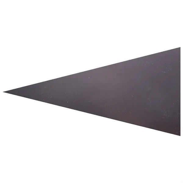 2.25" x 4.5" Custom Printed Mini Magnetic Felt Pennant