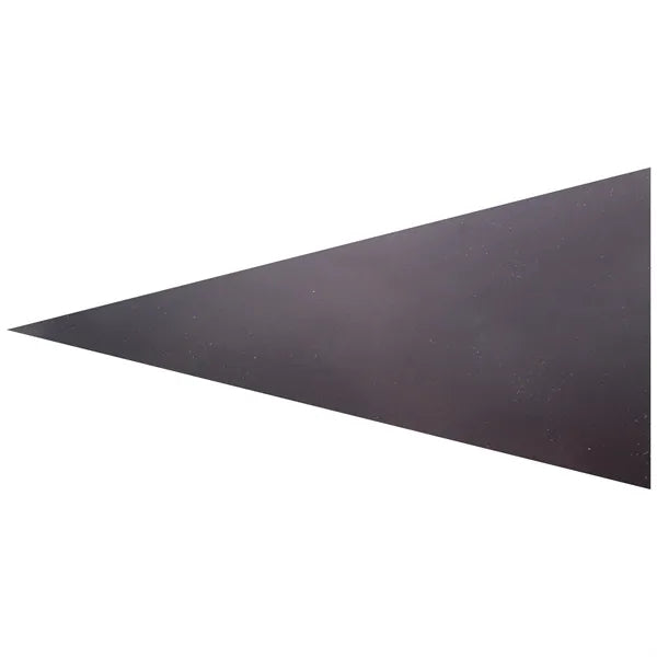 3" x 6" Custom Printed Mini Magnetic Felt Pennant